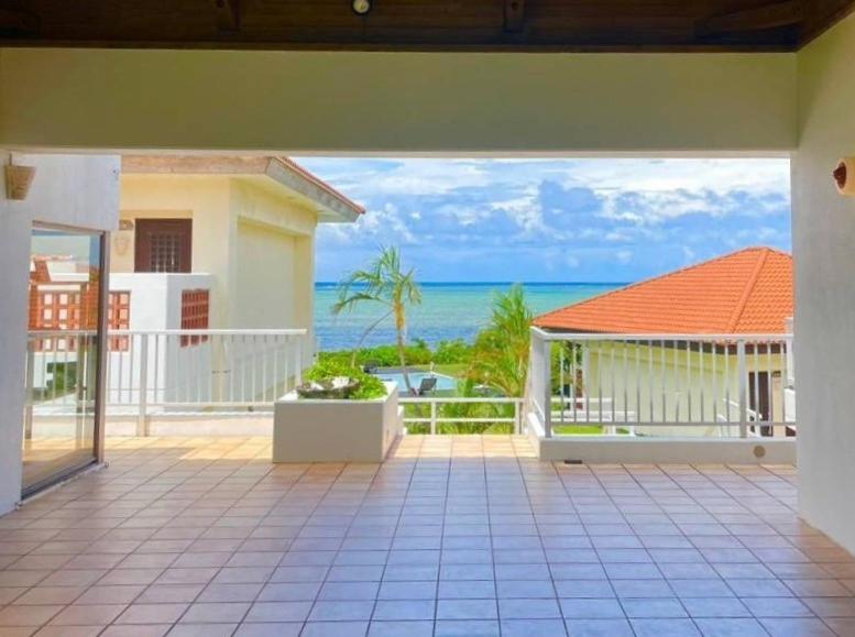 エコヴィレッジ西表 Eco Village Iriomote Takana Extérieur photo